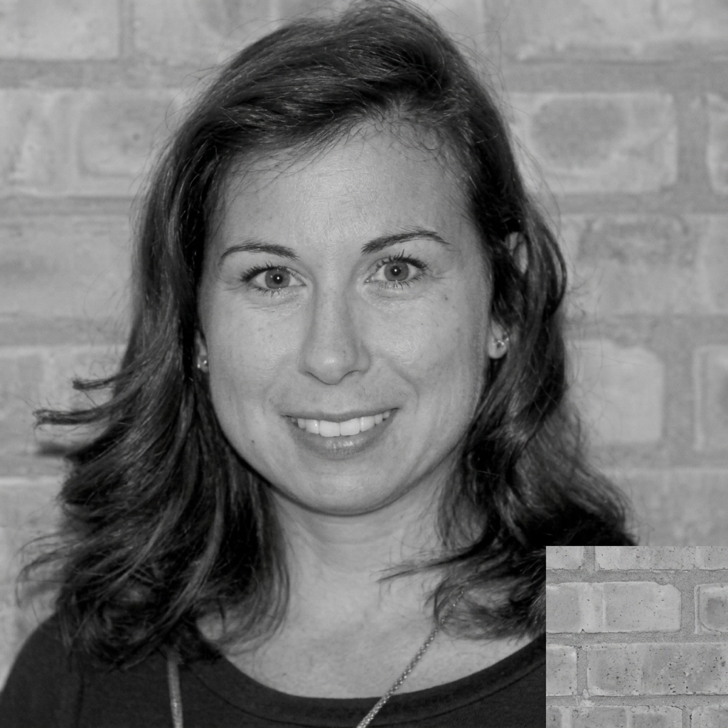 Jill Green - 2101 Waukegan Road, Bannockburn, Illinois, 60015