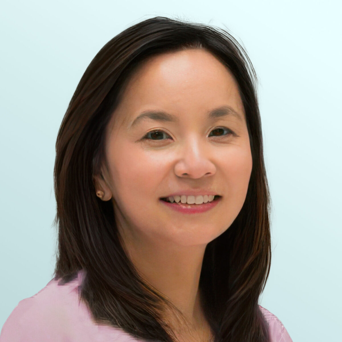 Sunny Jun - 6332 San Vicente Blvd, Los Angeles, CA 90048, USA, Los Angeles, California, 90048
