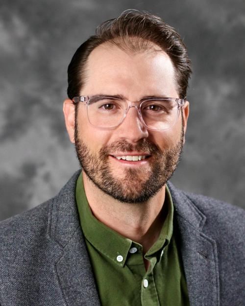 Ian Horner - 9450 Southwest Barnes Road, Portland, Oregon, 97225