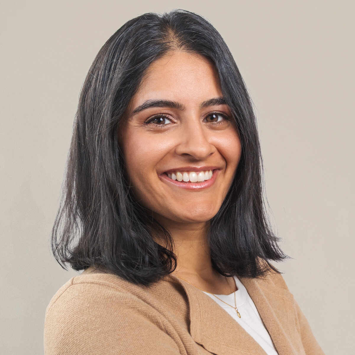 Rima Shah Leclere - 7150 East Camelback Road, Scottsdale, AZ, USA, Scottsdale, Arizona, 85251