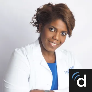 Jacqueline D. Harris - 56 Carriage Oaks Drive, Tyrone, Georgia, 30290