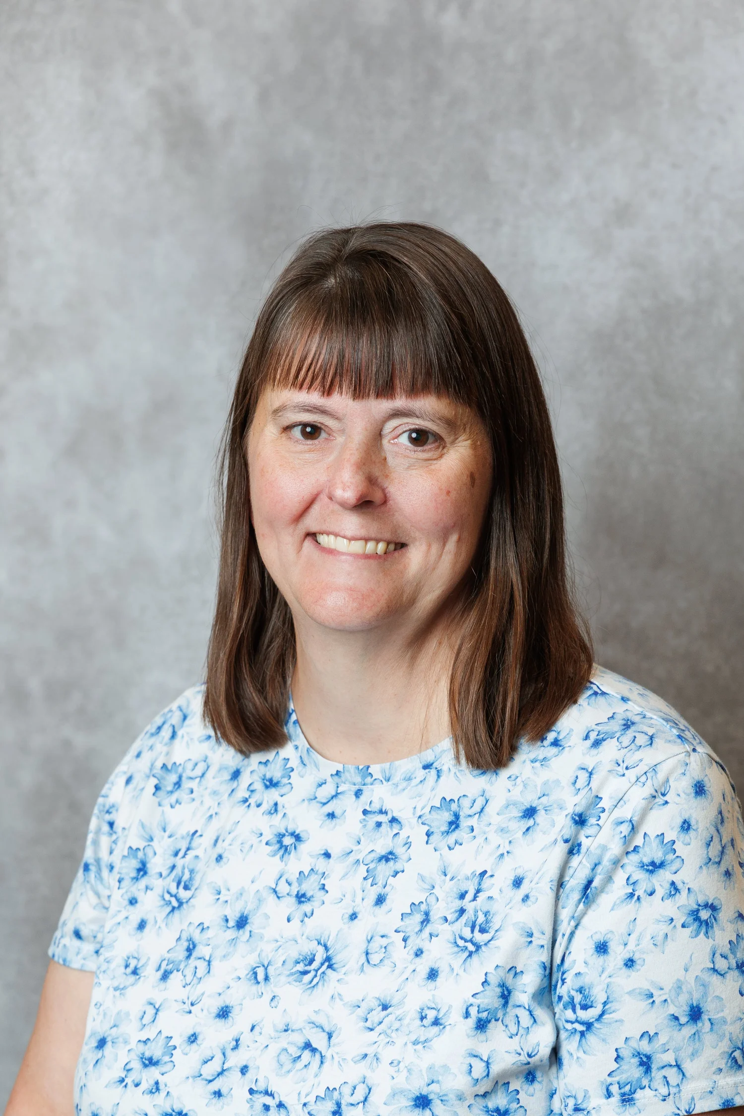 Mary M. Paquette - 4465 White Bear Parkway, White Bear Lake, Minnesota, 55110