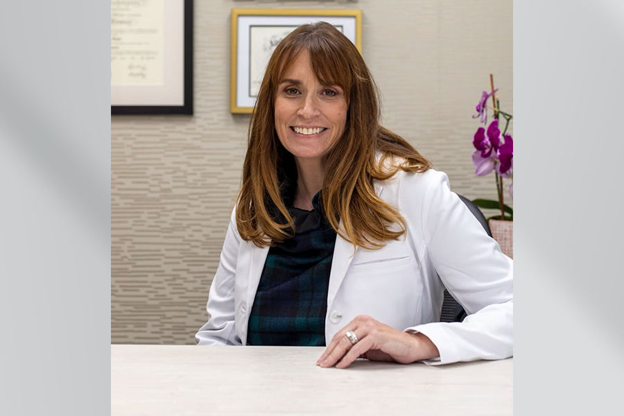 Meghan Oakes - 717 North 190th Plaza, Omaha, Elkhorn, NE 68022, USA , Omaha, Nebraska, 68022
