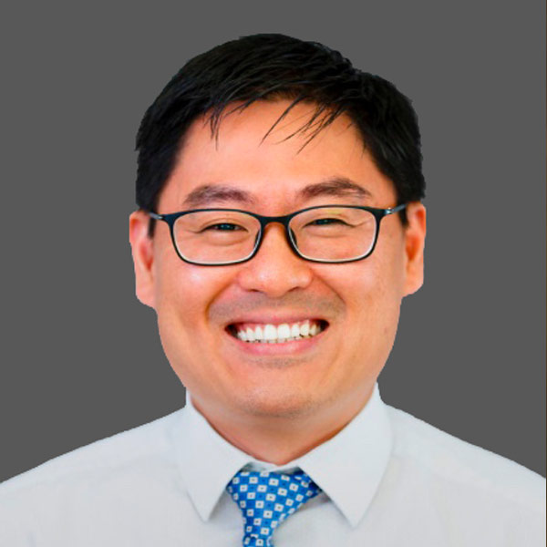 Sung Tae Kim - 200 Highland Avenue, Glen Ridge, New Jersey, 7028