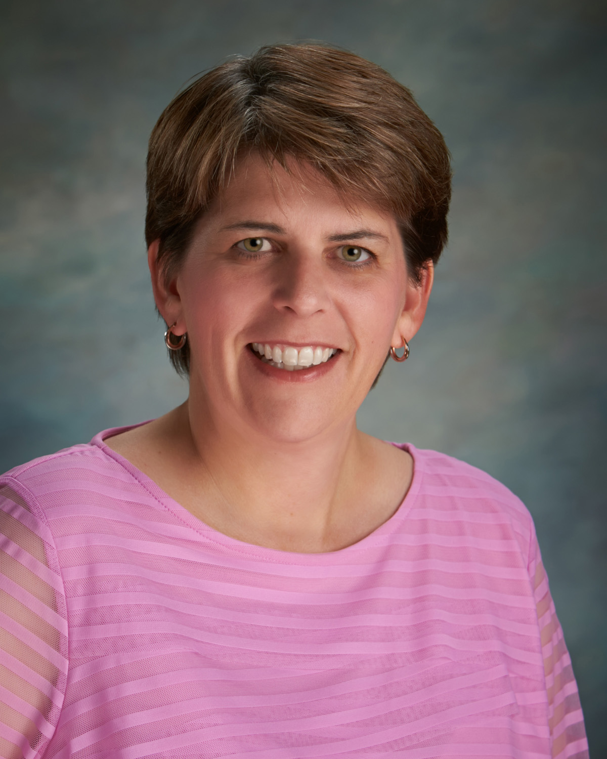 Lisa Olson - 2031 Peach Street, Wisconsin Rapids, Wisconsin, USA, Wisconsin Rapids, Wisconsin, 54494