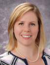 Elaine P. Boron - 111 Sheridan St. Pittsburgh, PA 15209, Pittsburgh, Pennsylvania, 15209