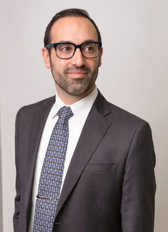 Kian Karimi - 11645 Wilshire Boulevard , Los Angeles, California, 90025
