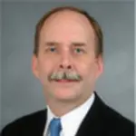 Gregory Fossum - 555 Ponce de Leon, Coral Gables, FL, USA, Coral Gables, Florida, 33134