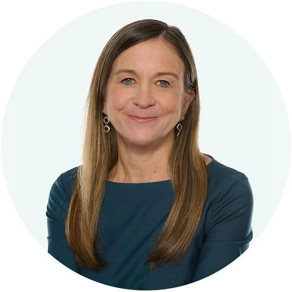 Cynthia Murdock - 761 Main Ave, Norwalk, CT 06851, USA, Norwalk, Connecticut, 6851