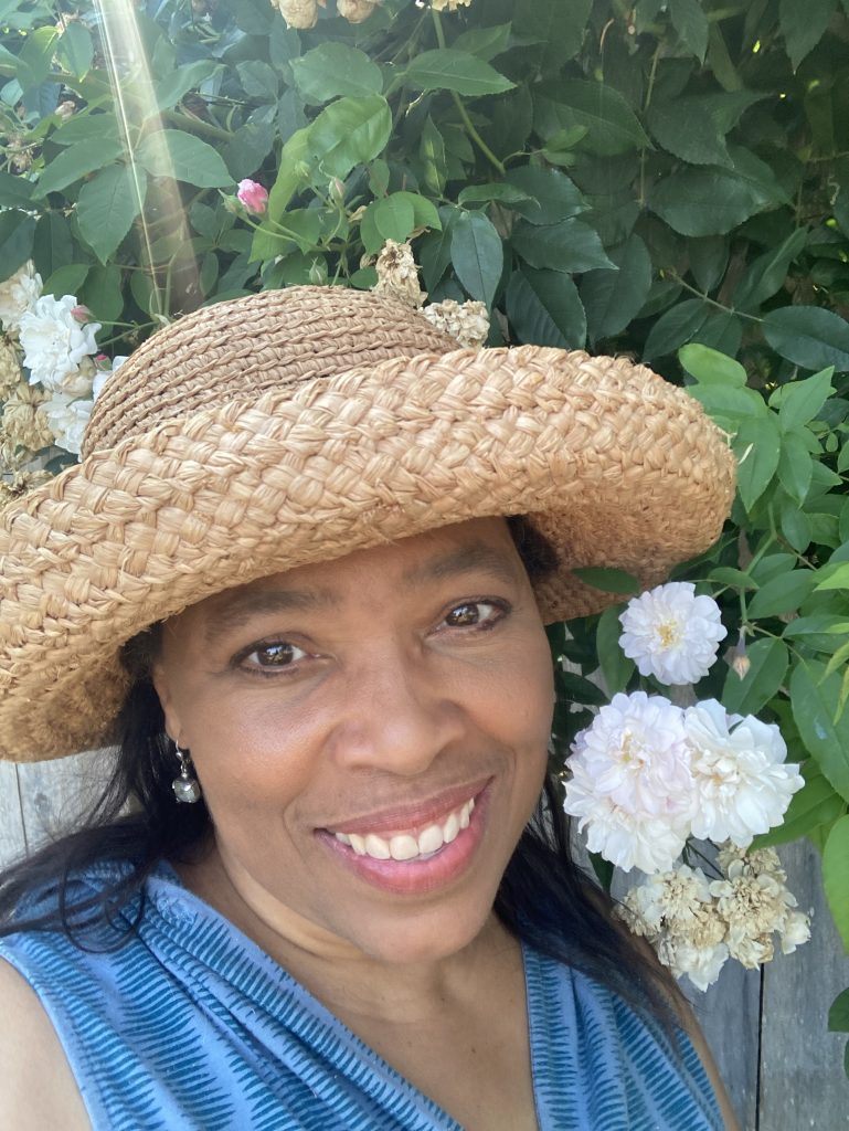 Lisa A. Price - 22635 Northeast Redmond Road, Redmond, Washington, 98052