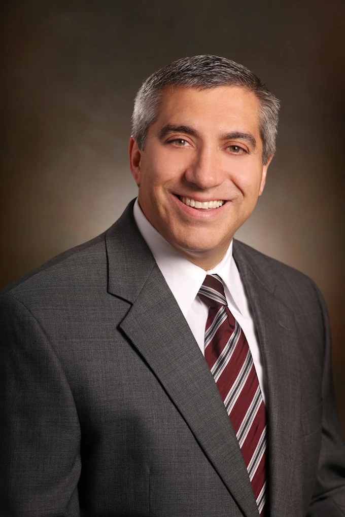 Sam Geovannucci - Lake Drive Southeast, Grand Rapids, Michigan, 49546