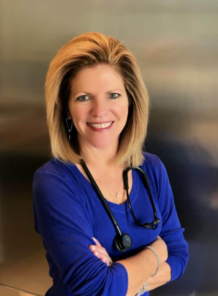 Kimberly Bryan - 609 West Memorial Road, Oklahoma City, Oklahoma, 73012