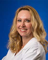 Elizabeth L. Brown - 4607 MacCorkle Avenue Southwest, South Charleston, West Virginia, 25309