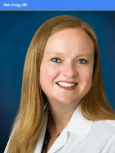 Traci Bragg - 280 Business Circle, St. Augustine, Florida, 34116