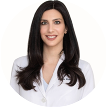 Jennifer Ostroff Richter - 1401 North Federal Highway, Boca Raton, Florida, 33431