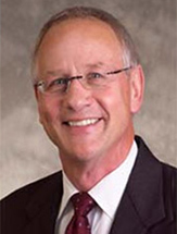 Bruce Tjaden - 9300 East 29th Street North, Wichita, KS, USA, Wichita, Kansas, 67226