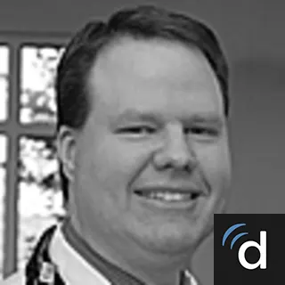 Brian Forrest - 1031 West Williams Street, Apex, North Carolina, 27502