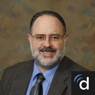 Kendrick D. Blais - 1867 Airport Way, Fairbanks, Alaska, 99707