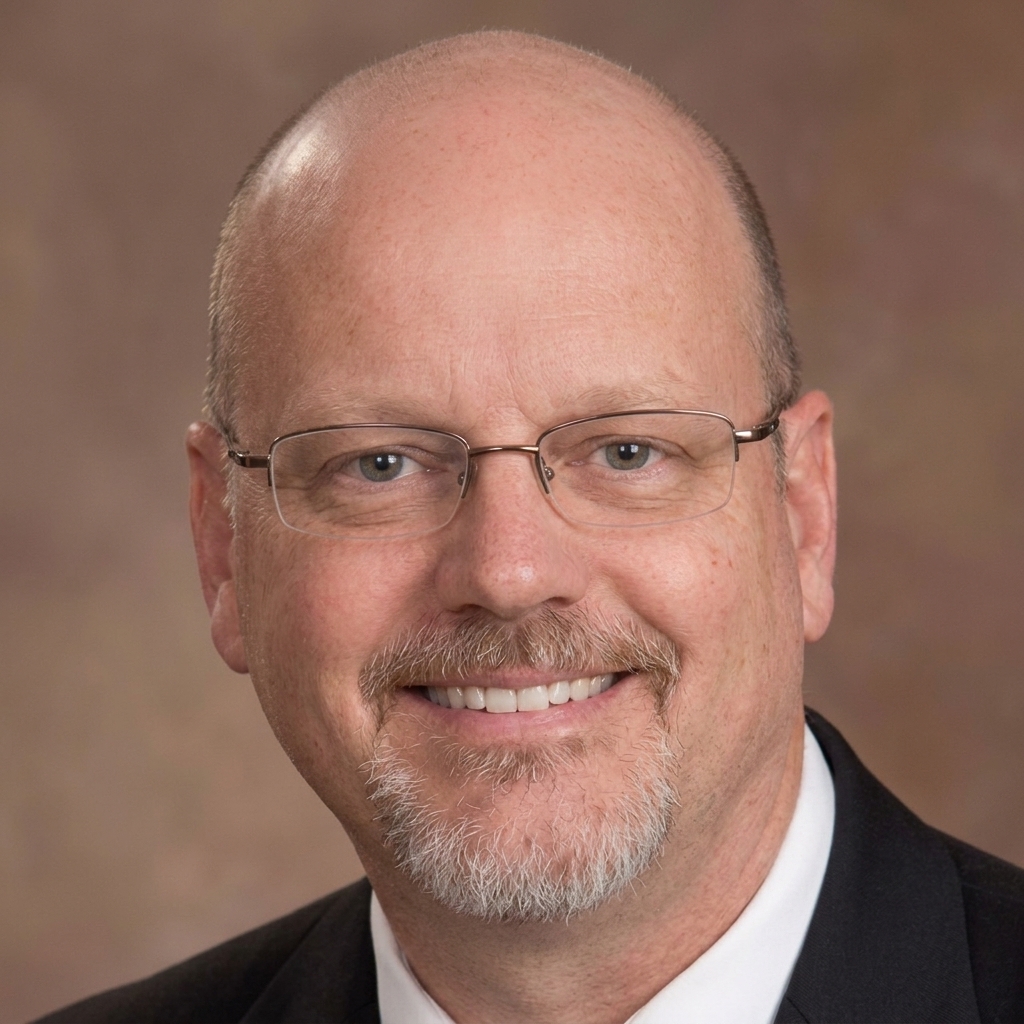 Todd Rave - 824 Illinois Avenue, Stevens Point, WI, USA, Stevens Point, Wisconsin, 54481
