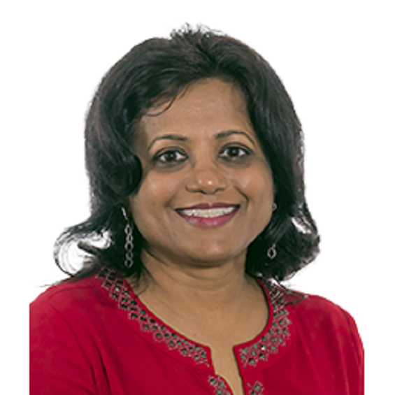 Anisha Waxali - 4780 Sweetwater Boulevard, Sugar Land, TX, USA, Sugar Land, Texas, 77479