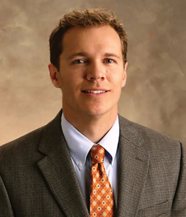 Matthew M. Cole - 1124 East Weisgarber Road, Timbercrest, Tennessee, 37909