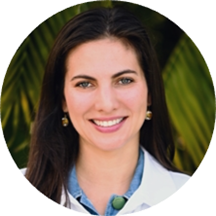 Tarah Freyman - 1411 North Flagler Drive, West Palm Beach, Florida, 33407