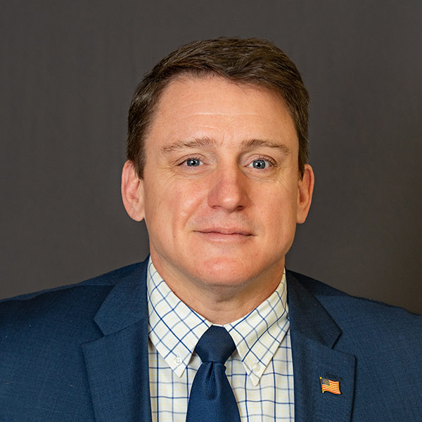 Andrew Seise - 271 Grove Avenue, Verona, New Jersey, 7044