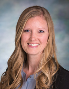 Christi Franks - 2640 South Eagle Road, Meridian, Idaho, 83642