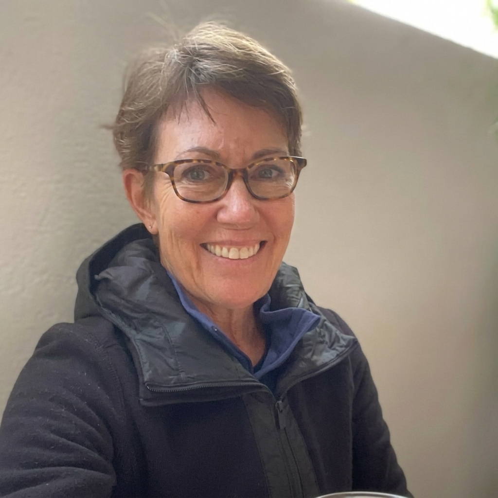 Carol Roge - 4230 Hamilton Boulevard, Sioux City, IA, USA, Sioux City, Iowa, 51104