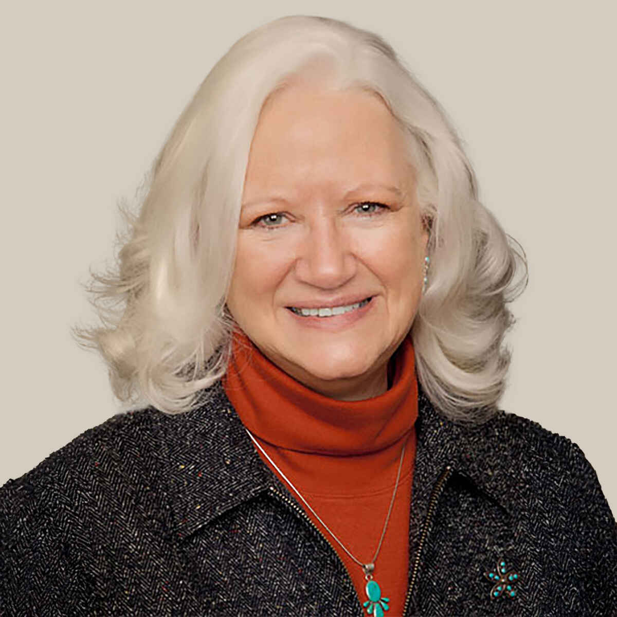 Mary Barth - 8401 Connecticut Avenue, Chevy Chase, MD, USA, Chevy Chase, Maryland, 20815