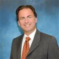 Mitchell Karl - 880 Northwest 13th Street, Boca Raton, Florida, 33486