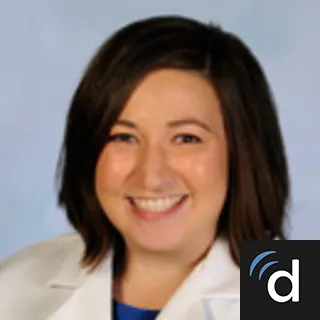 Jennifer Dy - West Market Street, Fairlawn, Ohio, 44333