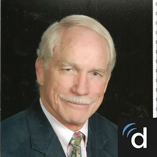 Charles Sasser - 4720 Bluebonnet Boulevard, Baton Rouge, Louisiana, 70809