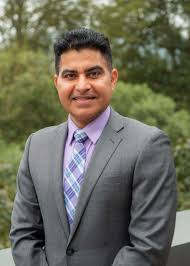 Ramandeep Sidhu - 1301 4th Avenue Northwest, Issaquah, Washington, 98027