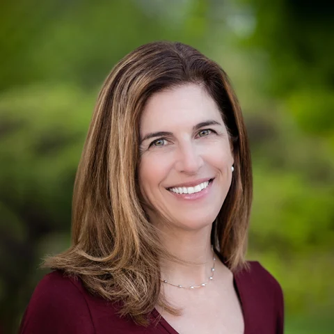 Teresa Nauenberg - 49 Wells Avenue, Palo Alto, California, 94301