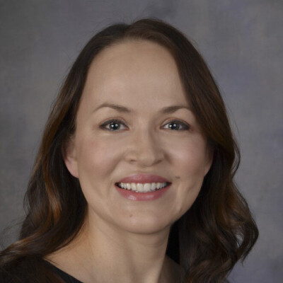 Liza Vesselovskaya - 14275 North 87th Street, Scottsdale, Arizona, 85260