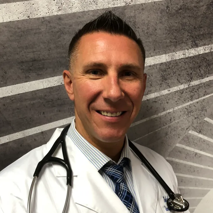 Todd Kuhnwald - 2931 North Tenaya Way, Las Vegas, Nevada, 88128