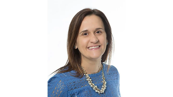 Kelly Smith - 16001 Park Ten Place, Houston, TX, USA, Houston, Texas, 77084