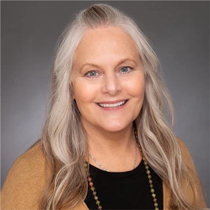Rachel Hester - 3533 East Silver Springs Boulevard, Ocala, FL, USA, Ocala, Florida, 34470
