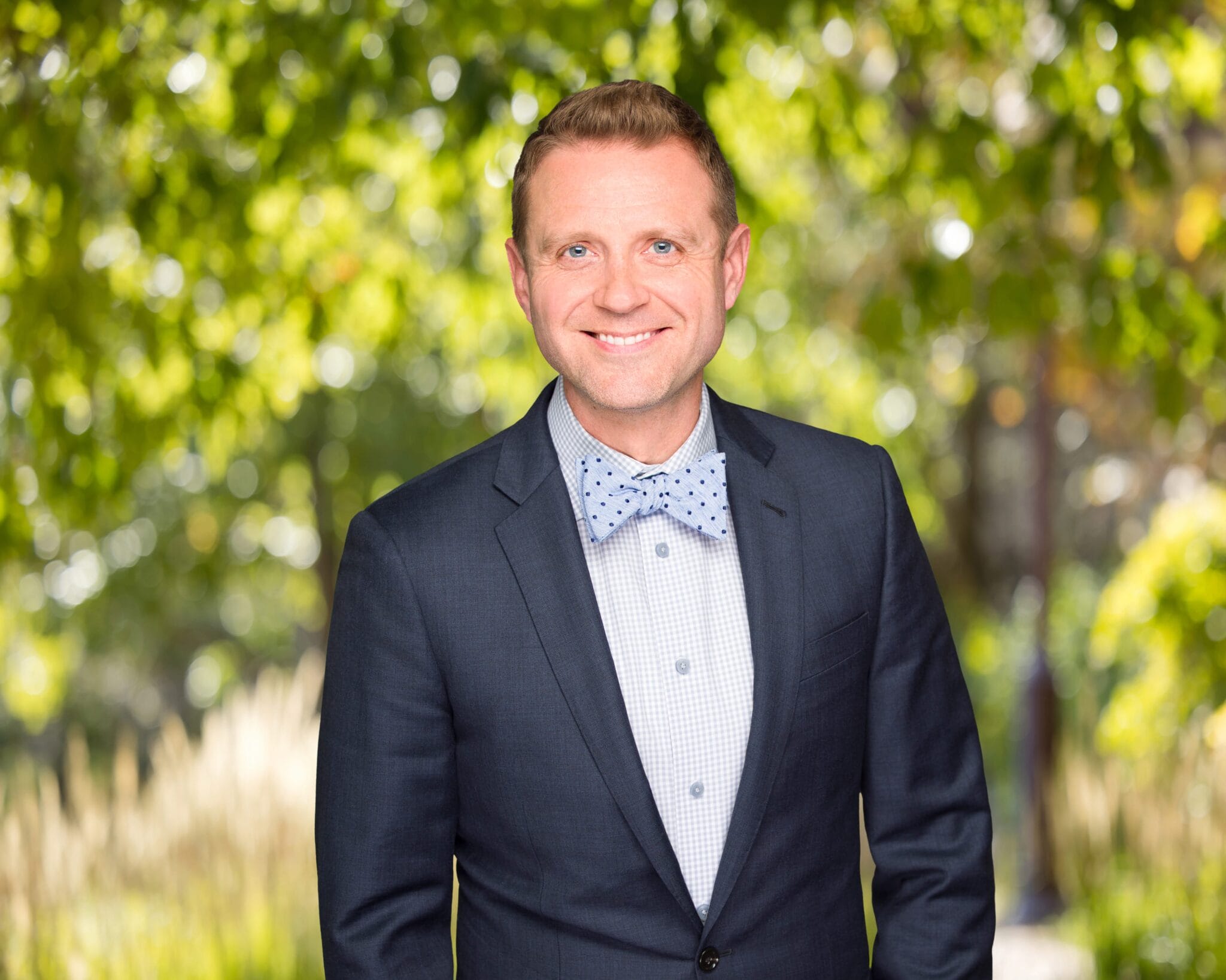 Joshua Kapfhamer - 111 Hundertmark Rd suite 200, Chaska, MN 55318, USA, Chaska, Minnesota, 55318