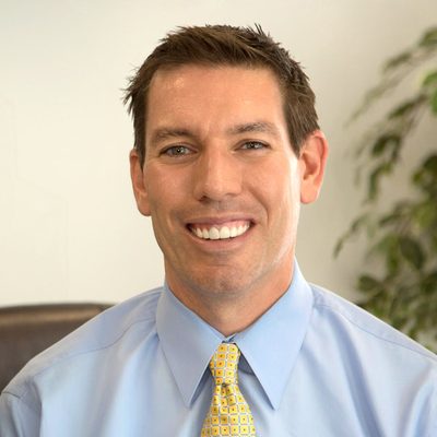 Eric Skvarla - 715 Dorseyville Road, Shaler Township, Pennsylvania, 15238