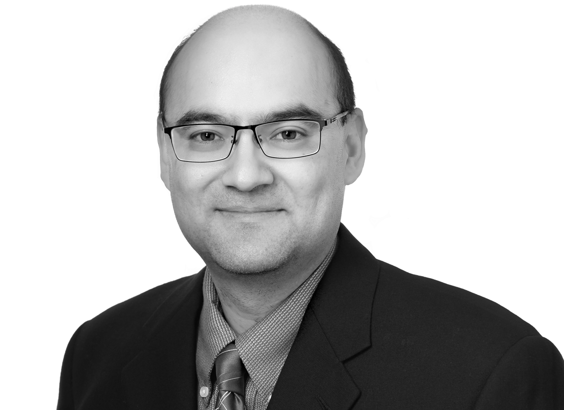 Evan Mariash - 3435 West Broadway Avenue, Robbinsdale, MN 55422, USA, Robbinsdale, Minnesota, 55422