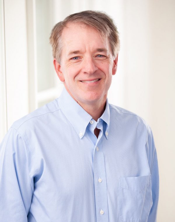 Charles T. Upchurch - 630 Matthews Township Parkway, Matthews, NC 28105, USA, Matthews, North Carolina, 28105