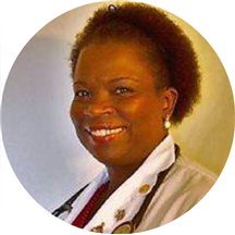 Hyacinth Dennis-Crooks - 2227 Idlewood Road, Tucker, Georgia, 30084