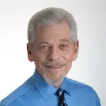 Jeffrey Holmgren - 2501 Hanley Rd ste 202, Hudson, WI 54016, USA, Hudson, Wisconsin, 54016