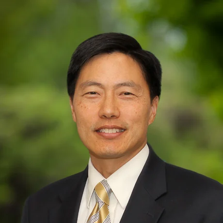 Alexis Kim - 1950 University Ave, East Palo Alto, CA 94303, USA, East Palo Alto, California, 94303