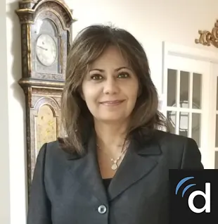Lalarukh Malik - 19735 Germantown Road, Germantown, Maryland, 20876
