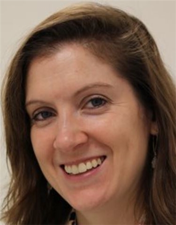 Kelli Clair - 10153 York Rd, Cockeysville, MD 21030, USA, Cockeysville, Maryland, 21030