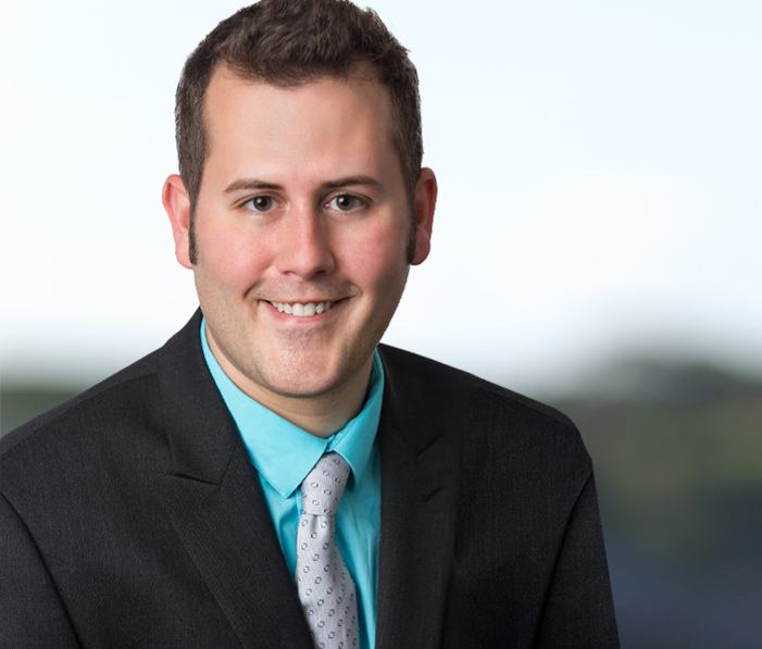 Derek Murphy - 17971 Biscayne Boulevard, Aventura, Florida, 33160