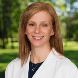 Stephanie Beall - 2000 Medical Parkway, Annapolis, MD 21401, USA, Annapolis, Maryland, 21401